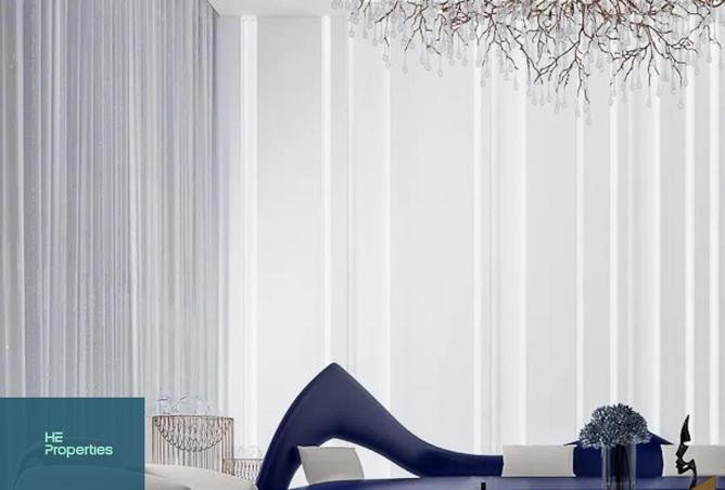 16237855 - Property Image 2