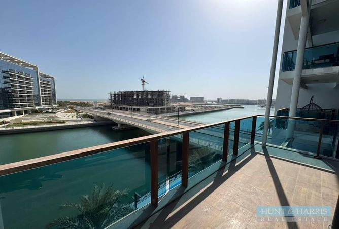 99952320 - صورة العقار 2