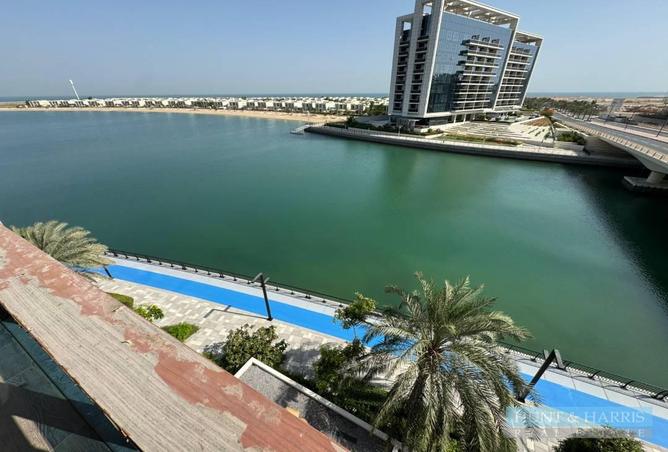 99952320 - الصورة الرئيسية للعقار