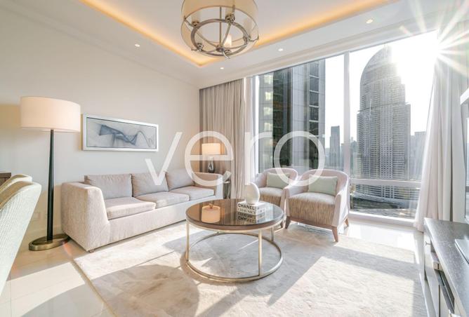 91805935 - Property Image 3