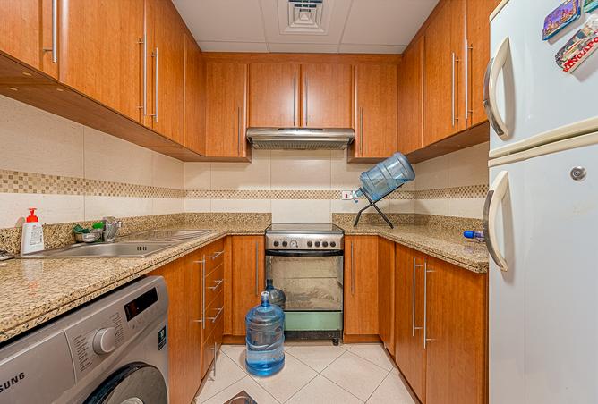 141450040 - Property Image 3