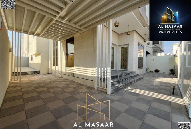 59352571 - Property Image 3