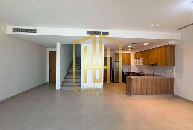 135141814 - Property Image 3