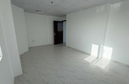 Apartment - 1 Bedroom - 1 Bathroom for rent in RAK Tower - Al Seer - Ras Al Khaimah Apartment - 1 Bedroom - 1 Bathroom for rent in RAK Tower - Al Seer - Ras Al Khaimah