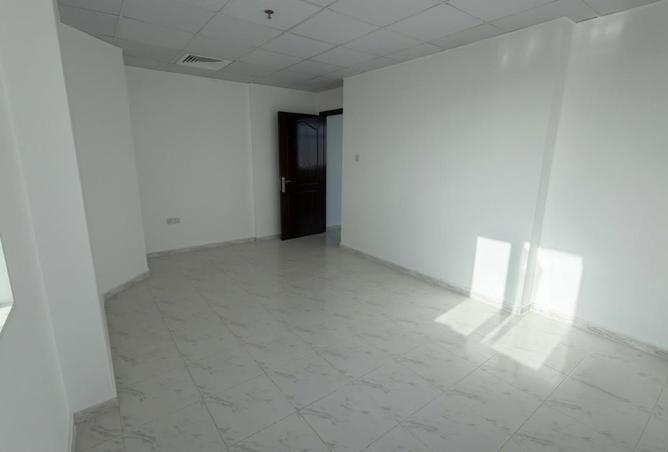 104262319 - Property Image 3