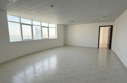Apartment - 1 Bedroom - 1 Bathroom for rent in RAK Tower - Al Seer - Ras Al Khaimah Apartment - 1 Bedroom - 1 Bathroom for rent in RAK Tower - Al Seer - Ras Al Khaimah