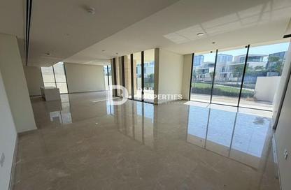 Villa - 5 Bedrooms - 7 Bathrooms for rent in Address Hillcrest - Dubai Hills Estate - Dubai