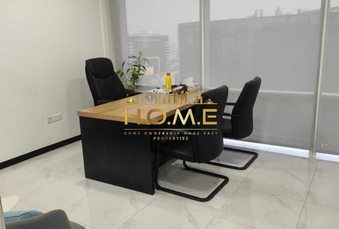 121992372 - Property Image 2