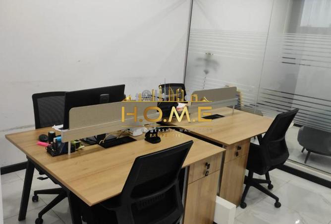 121992372 - Property Image 3