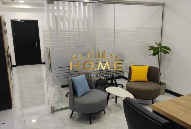 121992372 - Property Main Image
