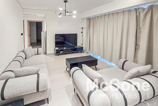 127041626 - Property Image 2