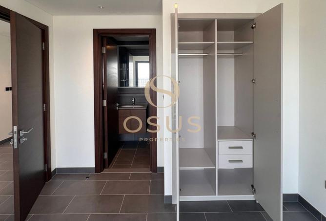 53168800 - صورة العقار 3