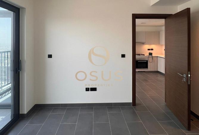 53168800 - صورة العقار 2