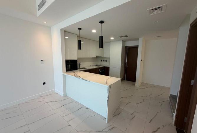 80690372 - Property Image 2