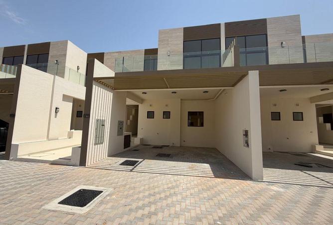 80690372 - Property Main Image