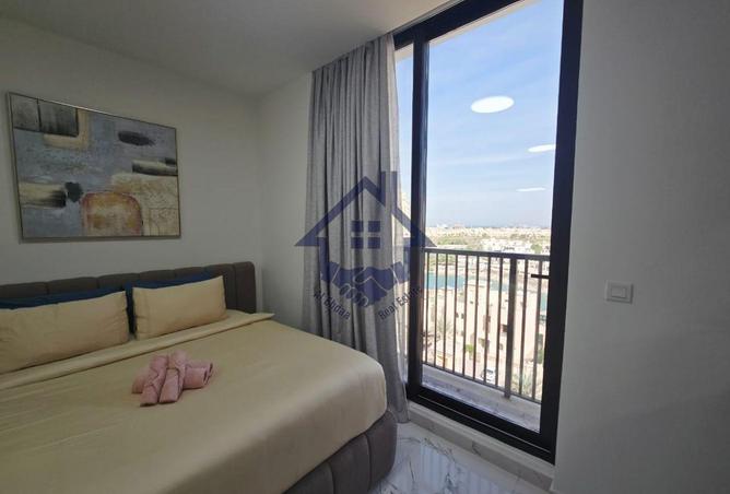 15984365 - صورة العقار 2