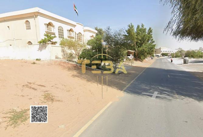 92255847 - Property Image 3