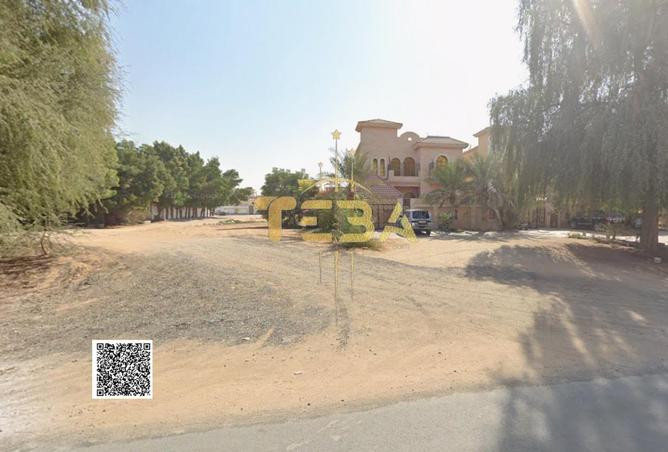 92255847 - Property Main Image
