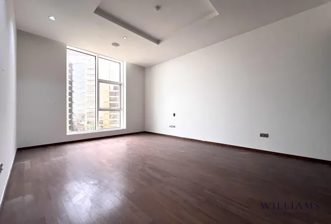 133432520 - Property Image 3