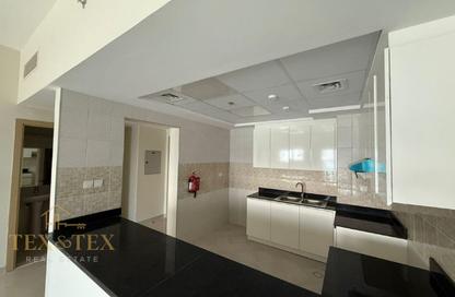 Apartment - 2 Bedrooms - 3 Bathrooms for sale in Profile Residence - Dubai Sports City - Dubai Apartment - 2 Bedrooms - 3 Bathrooms for sale in Profile Residence - Dubai Sports City - Dubai