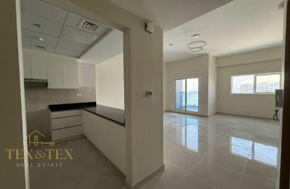 Apartment - 2 Bedrooms - 3 Bathrooms for sale in Profile Residence - Dubai Sports City - Dubai