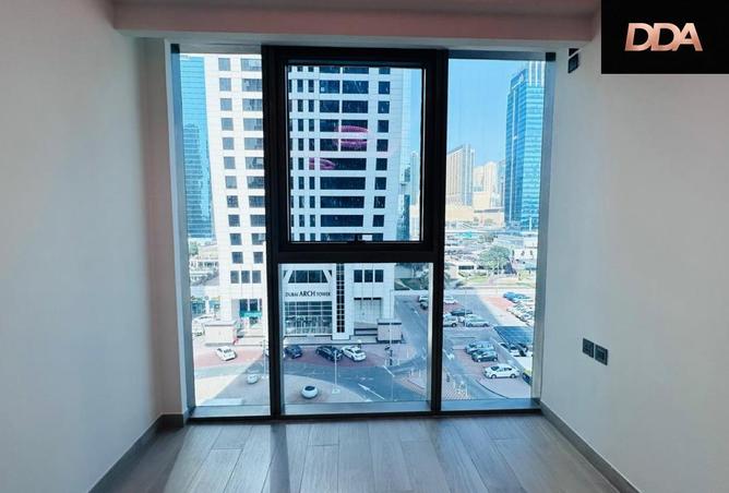 92246903 - Property Image 2