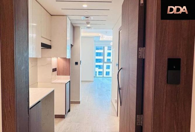 92246903 - Property Image 3
