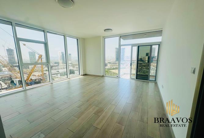 109510622 - Property Image 3