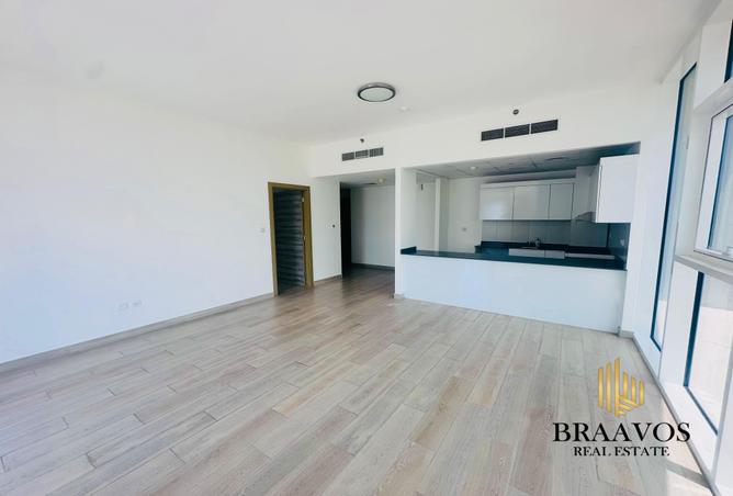109510622 - Property Main Image
