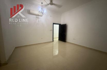 Villa - 5 Bedrooms - 3 Bathrooms for rent in Al Yasmeen 1 - Al Yasmeen - Ajman Villa - 5 Bedrooms - 3 Bathrooms for rent in Al Yasmeen 1 - Al Yasmeen - Ajman