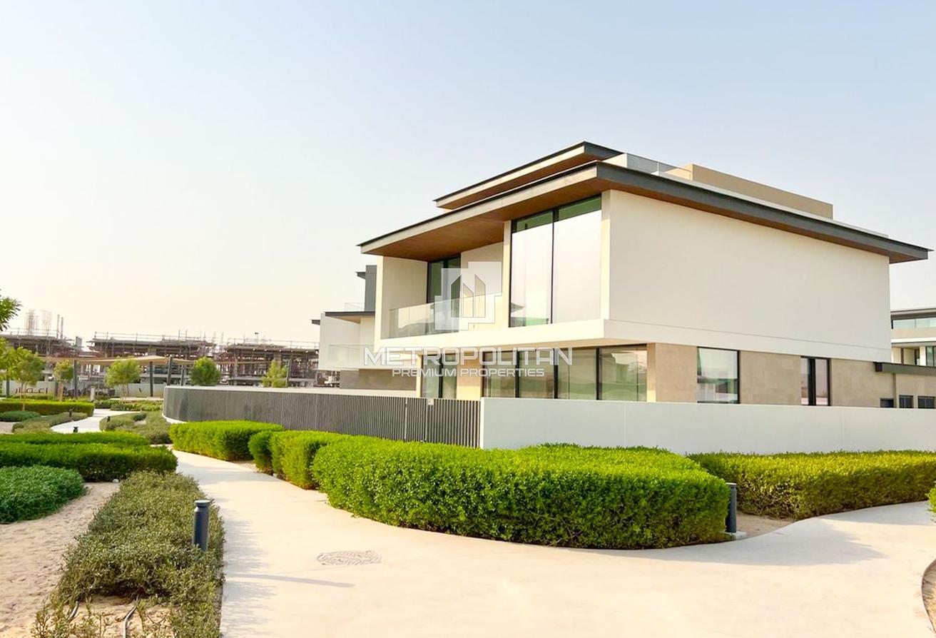 Single Row | Vastu Compliant | Multiple Cheques photo 9