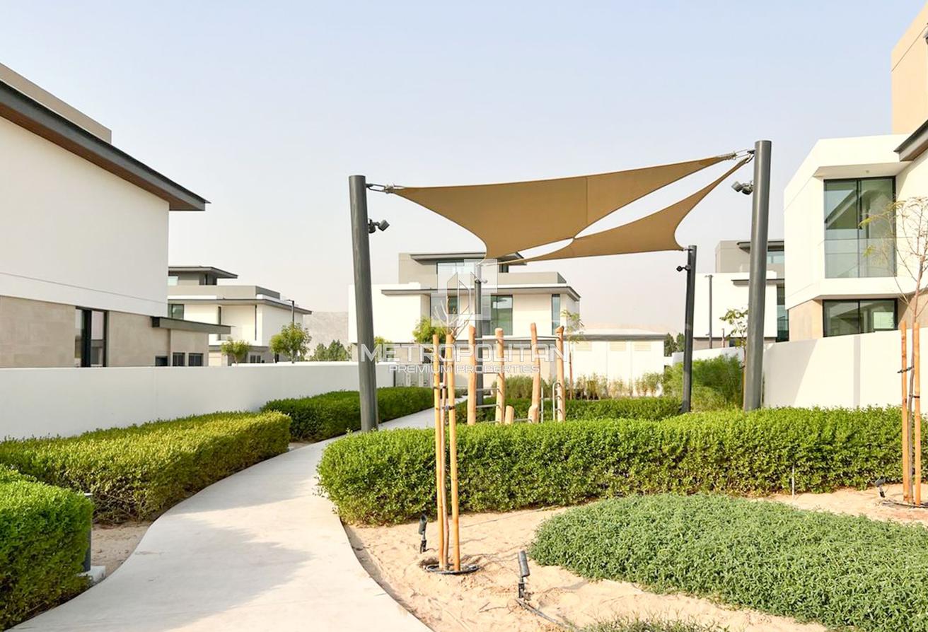 Single Row | Vastu Compliant | Multiple Cheques photo 10