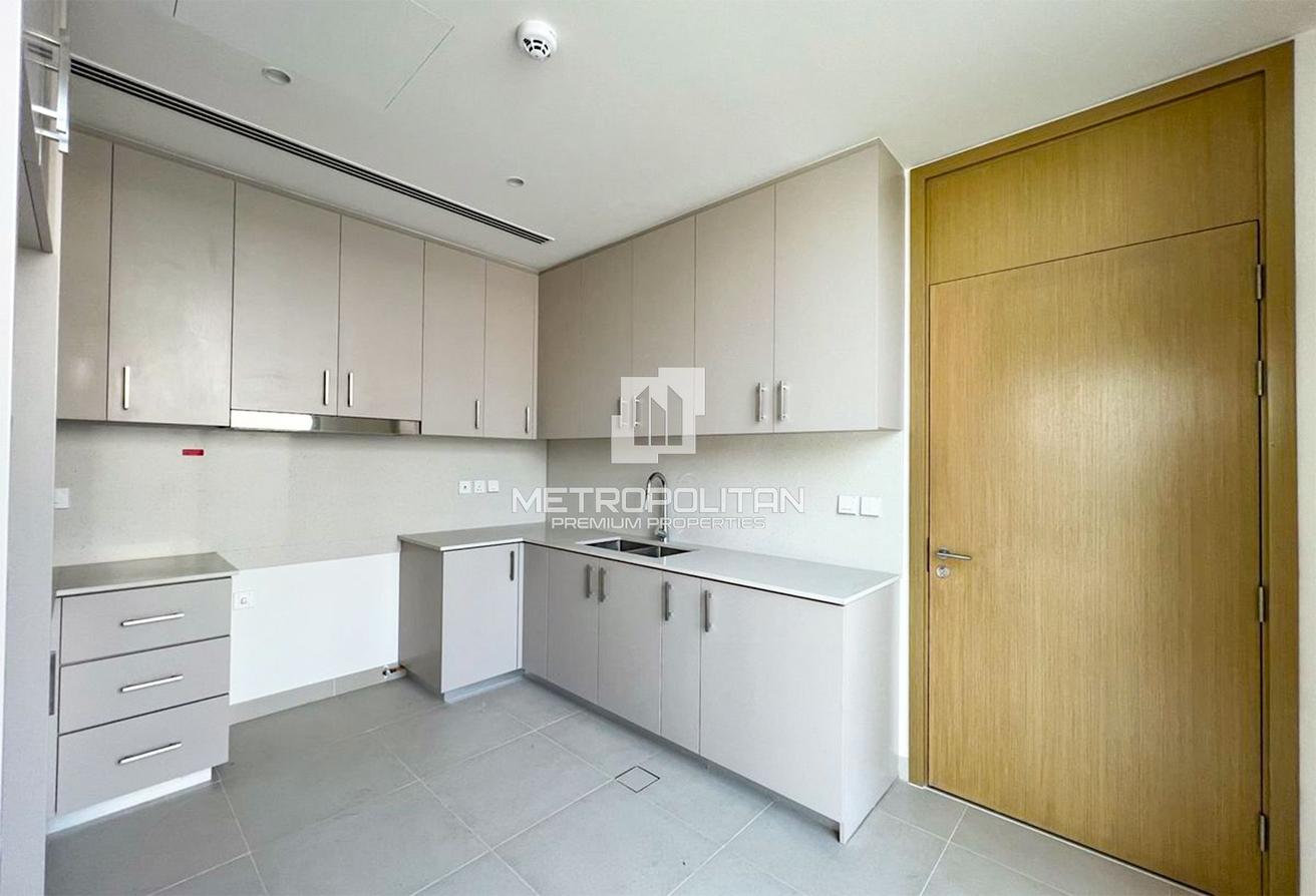 Single Row | Vastu Compliant | Multiple Cheques photo 4