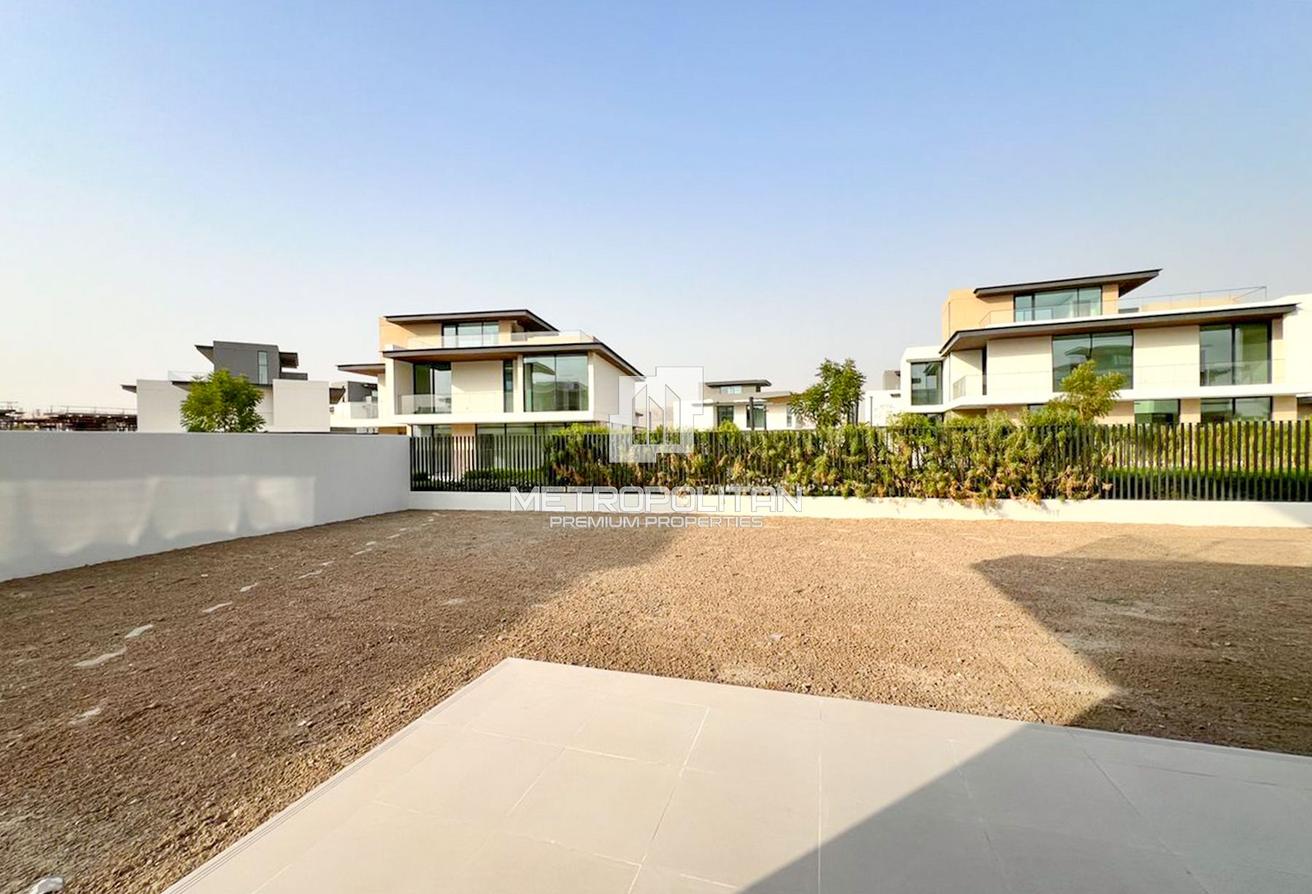 Single Row | Vastu Compliant | Multiple Cheques photo 5