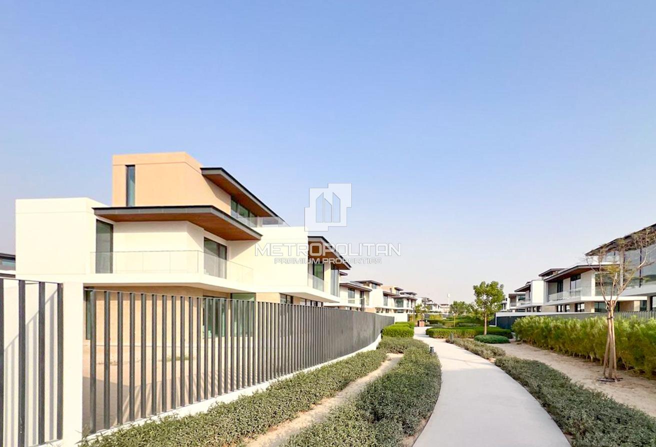 Single Row | Vastu Compliant | Multiple Cheques photo 8