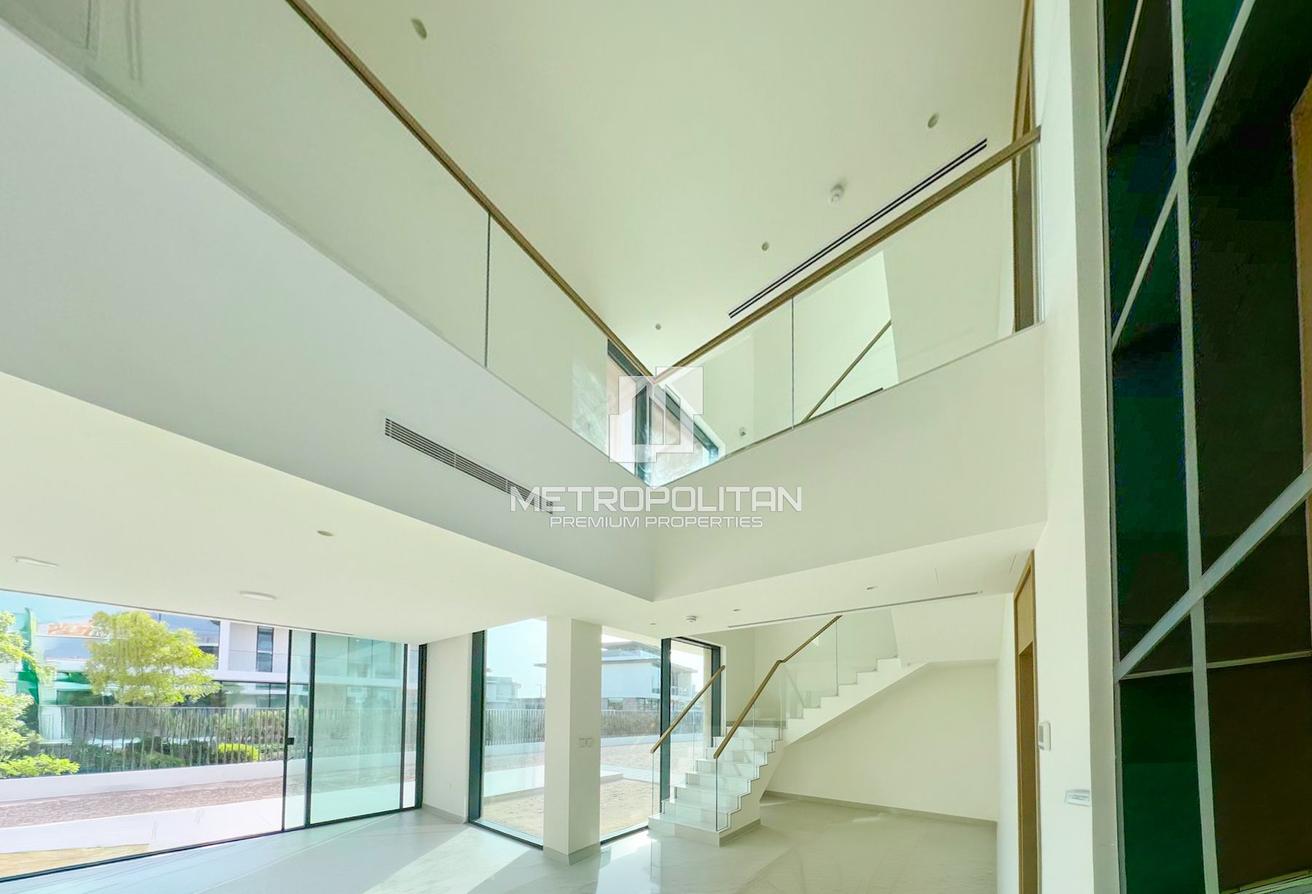 Single Row | Vastu Compliant | Multiple Cheques photo 3
