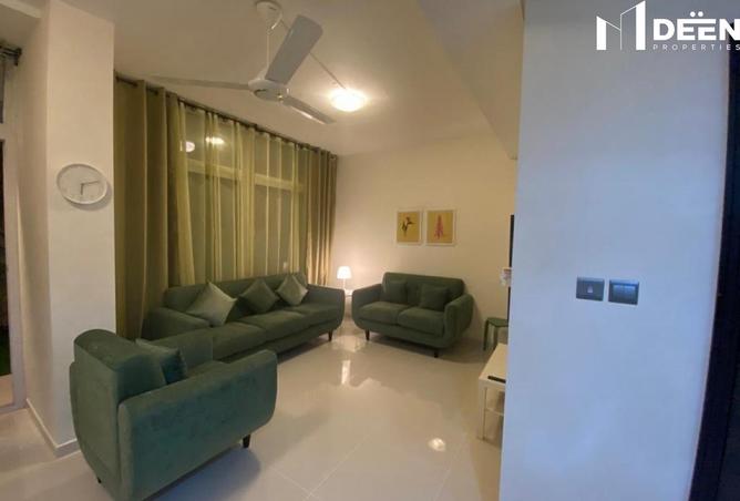 16320719 - صورة العقار 2