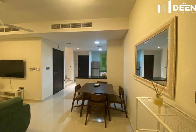 16320719 - صورة العقار 3