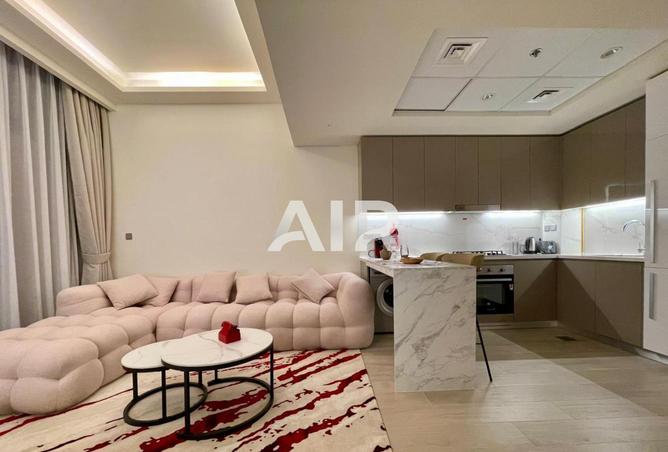 2P7X8doIrOi - Property Image 3