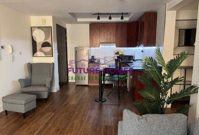 136548904 - Property Image 3