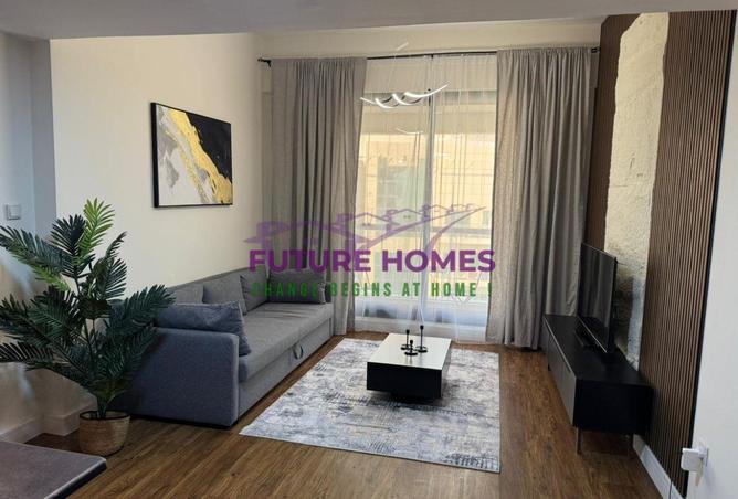 136548904 - Property Main Image