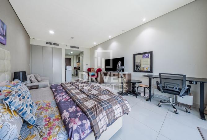 141431130 - Property Main Image