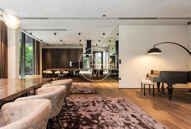 54395831 - صورة العقار 2