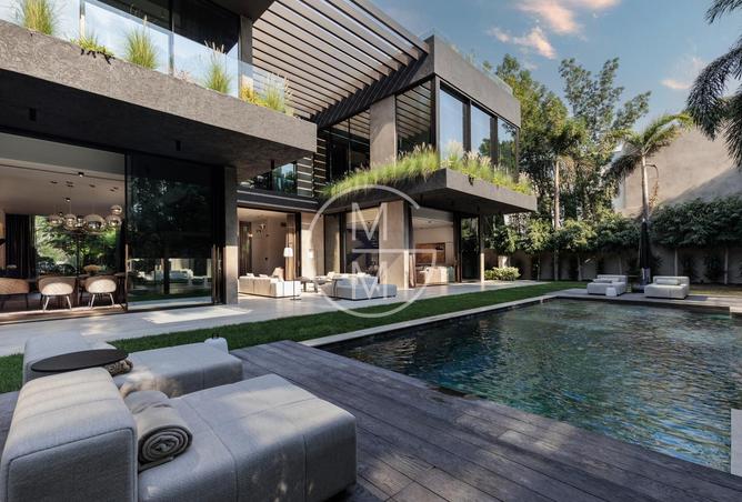 54395831 - الصورة الرئيسية للعقار