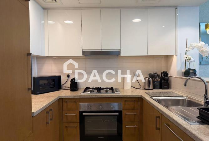 79386353 - صورة العقار 2