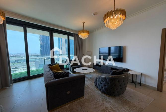 79386353 - صورة العقار 3