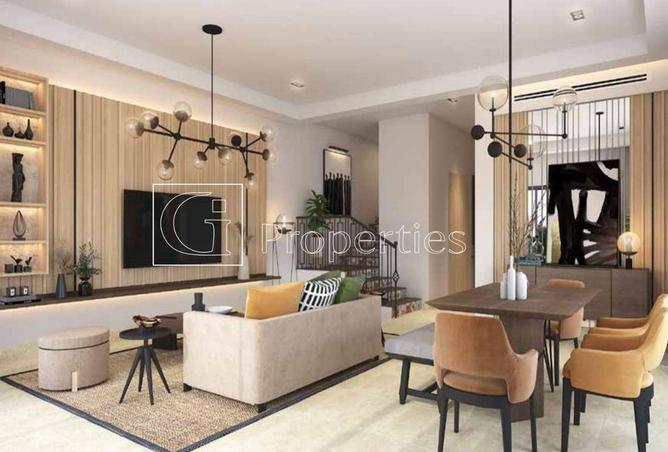 16056085 - Property Image 2