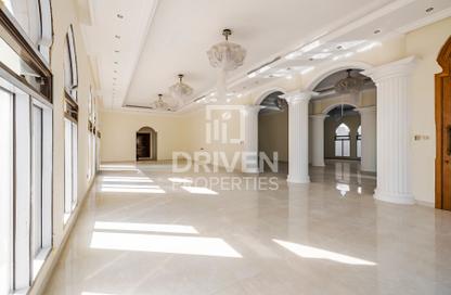 Villa - 7 Bedrooms - 7+ Bathrooms for rent in Al Quoz 4 Villas - Al Quoz 4 - Al Quoz - Dubai Villa - 7 Bedrooms - 7+ Bathrooms for rent in Al Quoz 4 Villas - Al Quoz 4 - Al Quoz - Dubai
