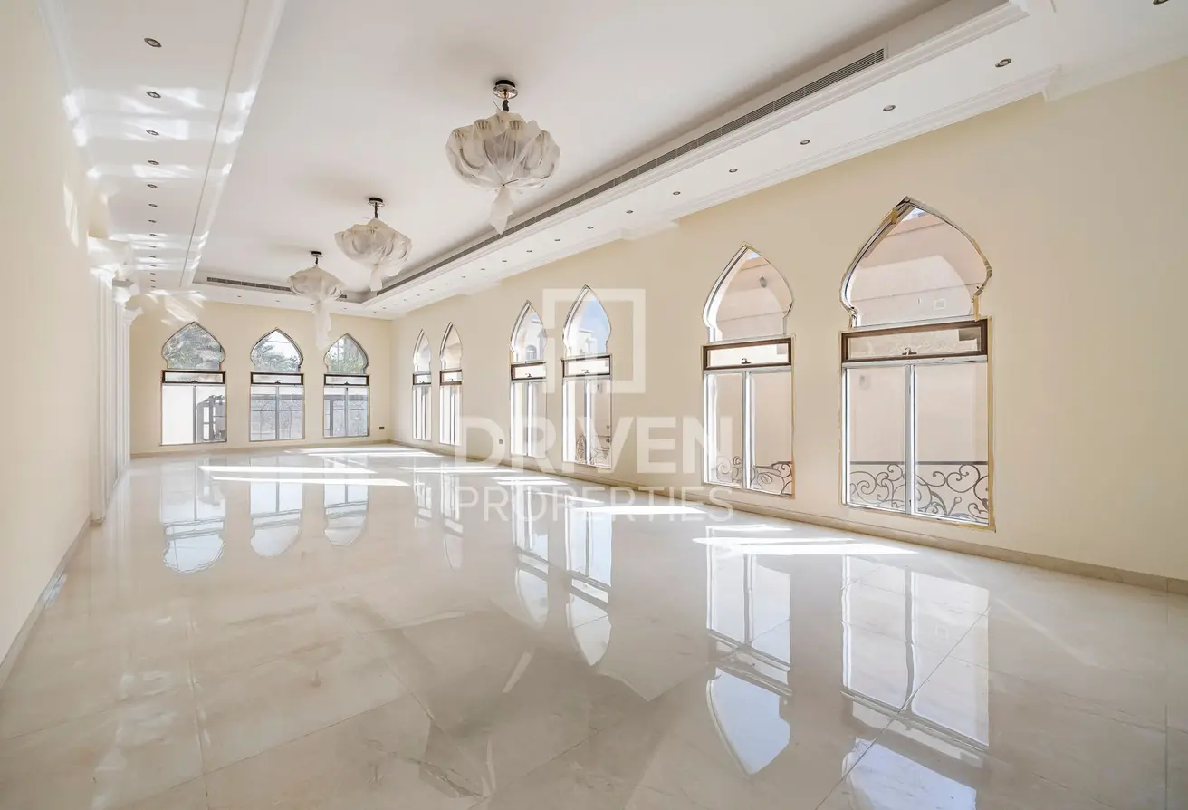131552871 - Property Main Image