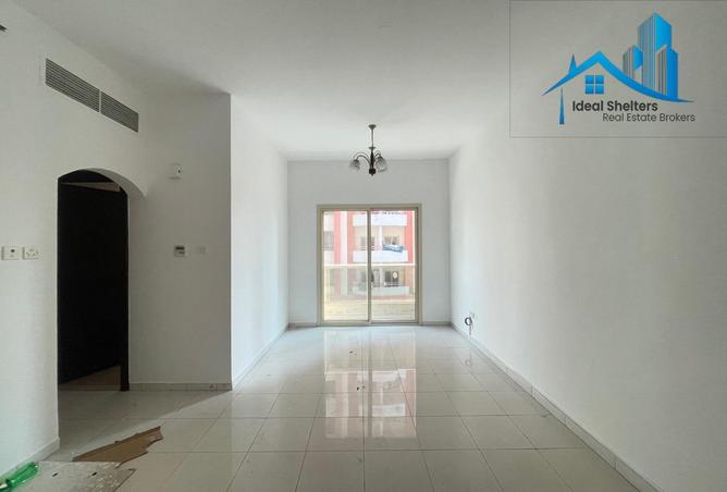 69101673 - Property Image 2